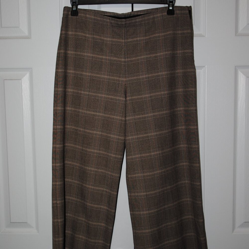 Karen Kane dress pants